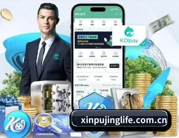 新葡京娱乐场 APP
